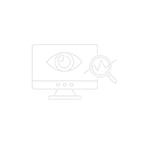 效果监控,登录账户,排名实时查询。