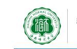 海南师范大学外语学院委托我司开发企业官网