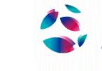 海南健昆生物科技有限公司委托我司开发企业官网