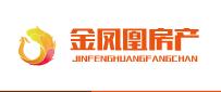 北京凤云天下集团委托我司开发房产分销平台