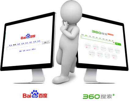 让用户在您的网站上停留更久