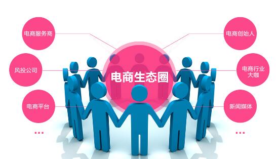 公司网站制作如何定位设计方向