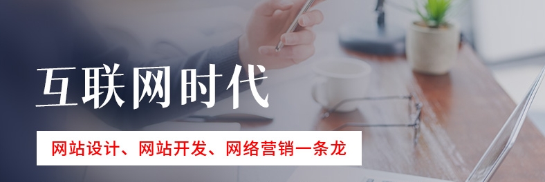 怎么把海南企业网站建设开发好