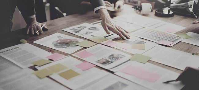 网站建设优化技巧说明-创想传媒