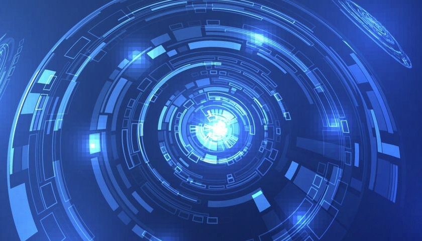 盘点影响网站建设价格的因素有哪些？