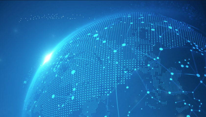 2026年主流网站开发框架对比：React、Vue还是Angular？