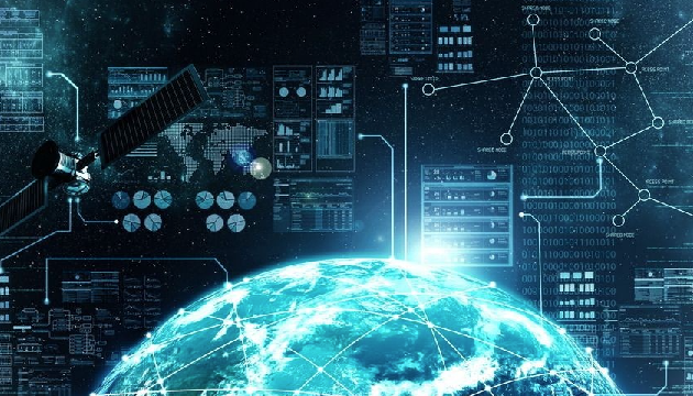靠谱网站开发公司具备哪些服务标准与技术实力